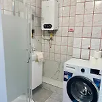 Ratuszowe Serce Miasta