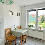 Ratuszowe Serce Miasta * Мронгово