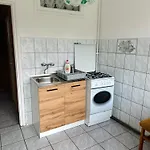 Апартаменты Ratuszowe Serce Miasta