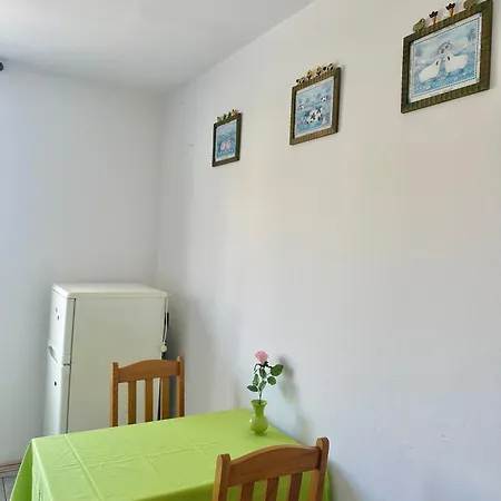 Ratuszowe Serce Miasta Apartment Mragowo