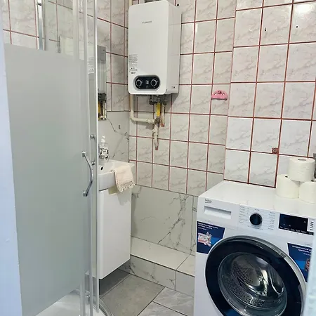 Ratuszowe Serce Miasta