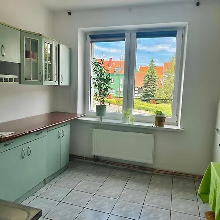 Ratuszowe Serce Miasta