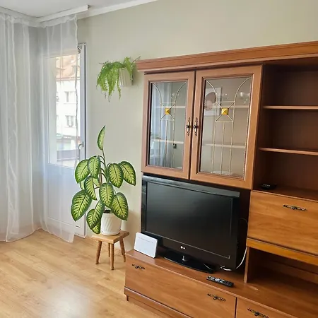 Ratuszowe Serce Miasta Mrągowo