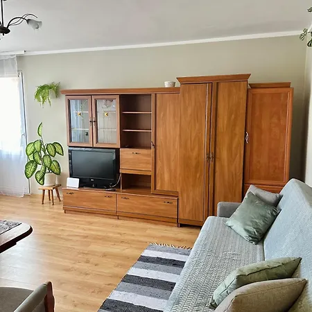 Ratuszowe Serce Miasta