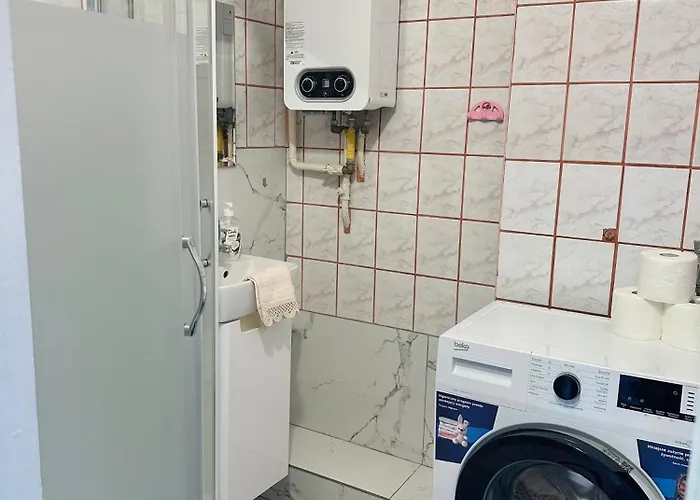 Ratuszowe Serce Miasta