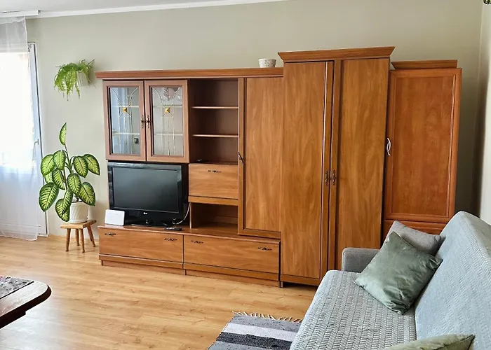 Ratuszowe Serce Miasta